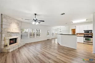 316 Sparrow, New Braunfels, TX 78130 - Photo 10