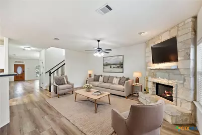 316 Sparrow, New Braunfels, TX 78130 - Photo 8