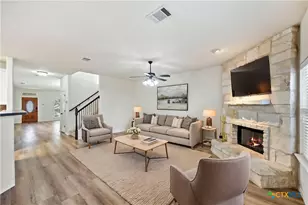 316 Sparrow, New Braunfels, TX 78130 - Photo 8