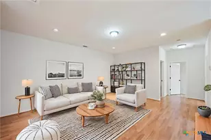 316 Sparrow, New Braunfels, TX 78130 - Photo 18