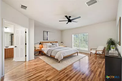 316 Sparrow, New Braunfels, TX 78130 - Photo 20