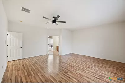 316 Sparrow, New Braunfels, TX 78130 - Photo 22