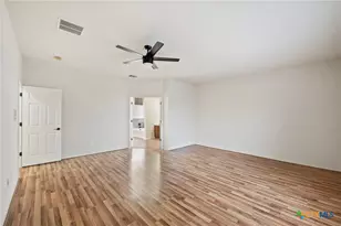 316 Sparrow, New Braunfels, TX 78130 - Photo 22