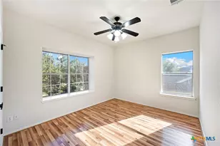 316 Sparrow, New Braunfels, TX 78130 - Photo 28