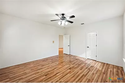 316 Sparrow, New Braunfels, TX 78130 - Photo 32