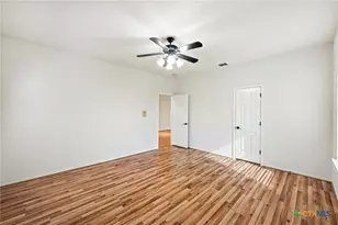 316 Sparrow, New Braunfels, TX 78130 - Photo 32