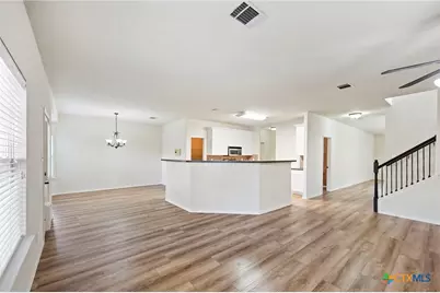 316 Sparrow, New Braunfels, TX 78130 - Photo 16