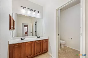 316 Sparrow, New Braunfels, TX 78130 - Photo 34