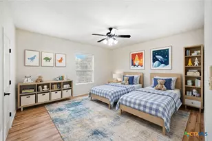 316 Sparrow, New Braunfels, TX 78130 - Photo 30