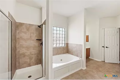 316 Sparrow, New Braunfels, TX 78130 - Photo 24