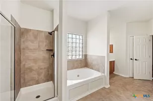 316 Sparrow, New Braunfels, TX 78130 - Photo 24