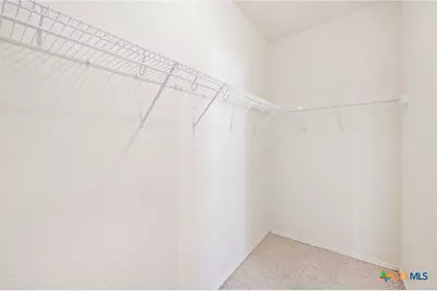 316 Sparrow, New Braunfels, TX 78130 - Photo 38