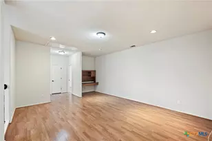 316 Sparrow, New Braunfels, TX 78130 - Photo 26