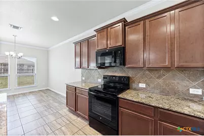 804 Rivington Drive, Temple, TX 76502 - Photo 10