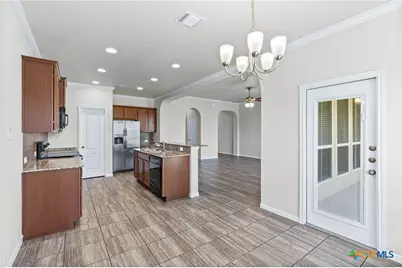 804 Rivington Drive, Temple, TX 76502 - Photo 8