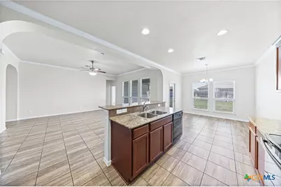 804 Rivington Drive, Temple, TX 76502 - Photo 12