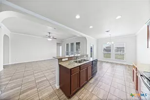 804 Rivington Dr, Temple, TX 76502 - Photo 10