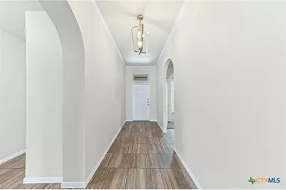 804 Rivington Drive, Temple, TX 76502 - Photo 28