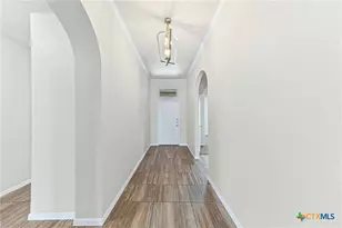 804 Rivington Dr, Temple, TX 76502 - Photo 28