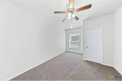 804 Rivington Drive, Temple, TX 76502 - Photo 18