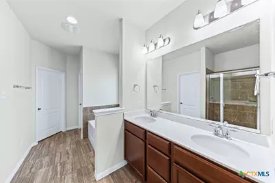 804 Rivington Drive, Temple, TX 76502 - Photo 20