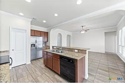 804 Rivington Drive, Temple, TX 76502 - Photo 14