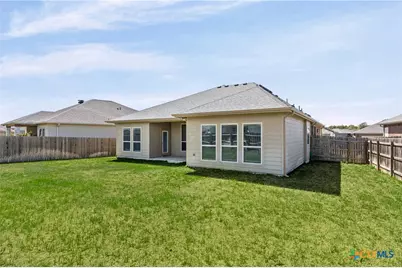 804 Rivington Drive, Temple, TX 76502 - Photo 30