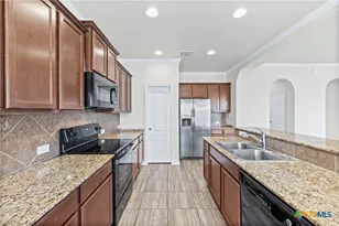 804 Rivington Dr, Temple, TX 76502 - Photo 8