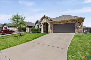 804 Rivington Dr, Temple, TX 76502 - Photo 2
