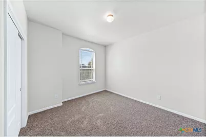 804 Rivington Drive, Temple, TX 76502 - Photo 16