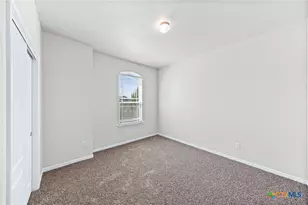 804 Rivington Dr, Temple, TX 76502 - Photo 16