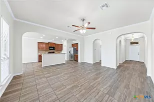 804 Rivington Dr, Temple, TX 76502 - Photo 6