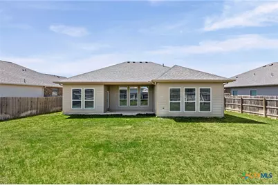 804 Rivington Drive, Temple, TX 76502 - Photo 28