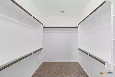 804 Rivington Drive, Temple, TX 76502 - Photo 26