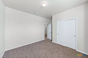 804 Rivington Dr, Temple, TX 76502 - Photo 24