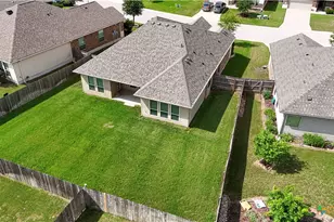 804 Rivington Dr, Temple, TX 76502 - Photo 38