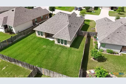 804 Rivington Drive, Temple, TX 76502 - Photo 36