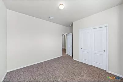 804 Rivington Drive, Temple, TX 76502 - Photo 14