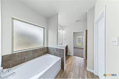 804 Rivington Drive, Temple, TX 76502 - Photo 26