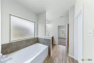 804 Rivington Dr, Temple, TX 76502 - Photo 26