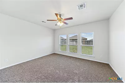 804 Rivington Drive, Temple, TX 76502 - Photo 18