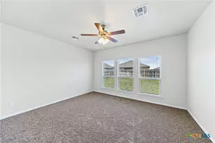 804 Rivington Dr, Temple, TX 76502 - Photo 18