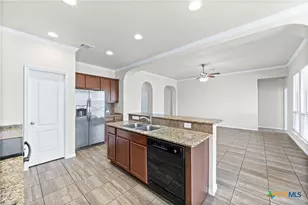 804 Rivington Dr, Temple, TX 76502 - Photo 12