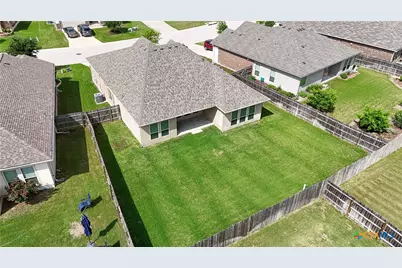 804 Rivington Drive, Temple, TX 76502 - Photo 34