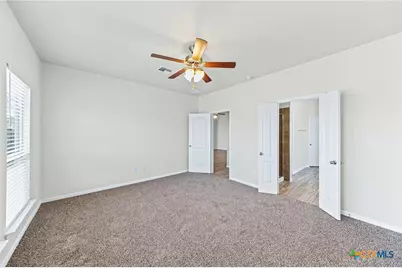 804 Rivington Drive, Temple, TX 76502 - Photo 22
