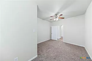 804 Rivington Dr, Temple, TX 76502 - Photo 20