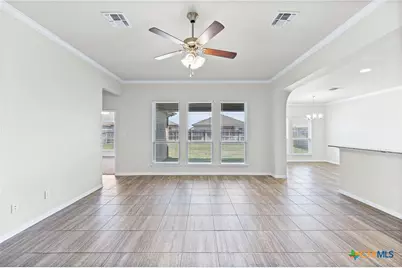 804 Rivington Drive, Temple, TX 76502 - Photo 8