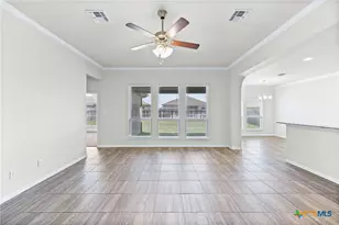 804 Rivington Dr, Temple, TX 76502 - Photo 8