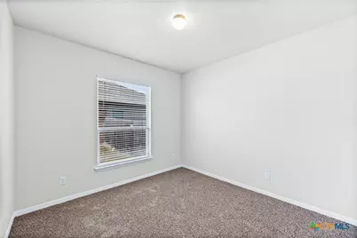 804 Rivington Drive, Temple, TX 76502 - Photo 16