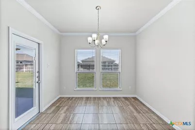 804 Rivington Drive, Temple, TX 76502 - Photo 12